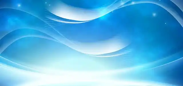 明韬工程材料有限公司