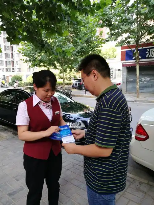 明韬工程材料有限公司