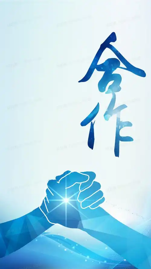 明韬工程材料有限公司