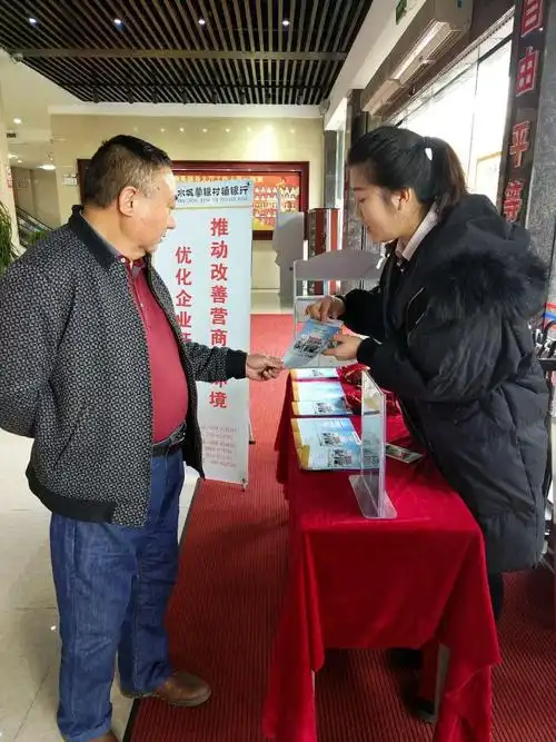 明韬工程材料有限公司