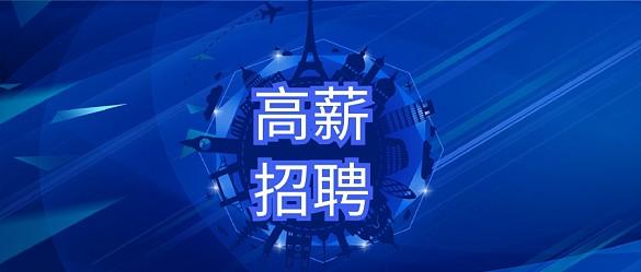 内墙界面剂使用方法和用量