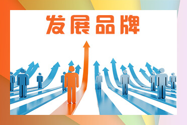 喷墙机施工视频