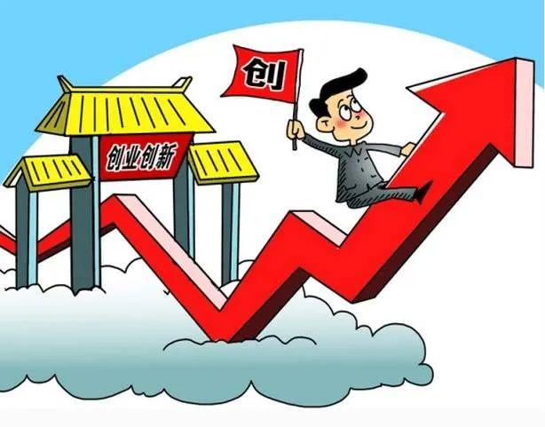 墙体机械喷护加固方法