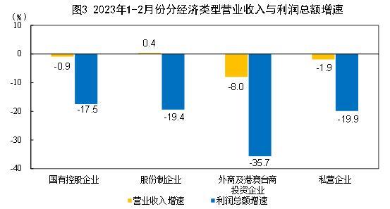 墙体加固方法图片