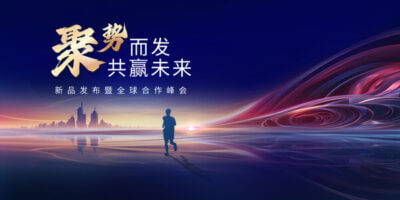 厚一平方多少千克