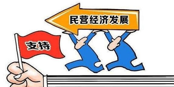 十大瓷砖粘合剂