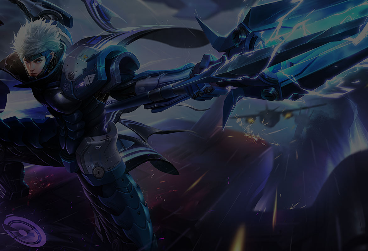 williamhill:手游开发-课程介绍